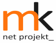 MK Net Projekt Strony internetowe