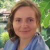 Katarzyna