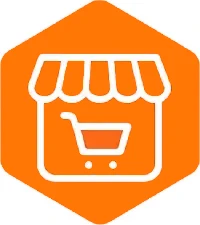 Tworzenie sklepów internetowych