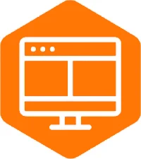 Tworzenie stron internetowych