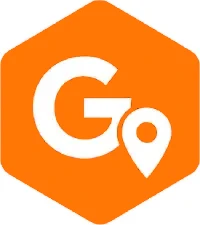 Wizytówki Google Moja Firma